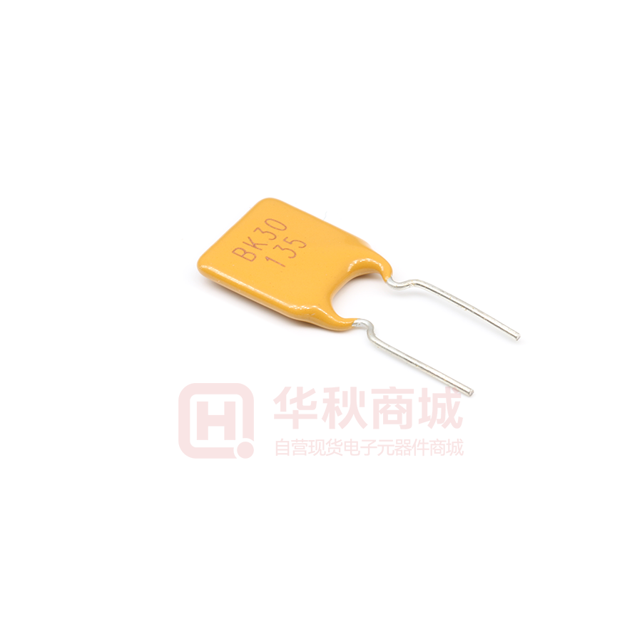 https://file1.huaqiu.com/web3/M00/58/9E/wKgZO2nuZ4uAatJFAAGNKTJMrcs677.png?_t=1646006691