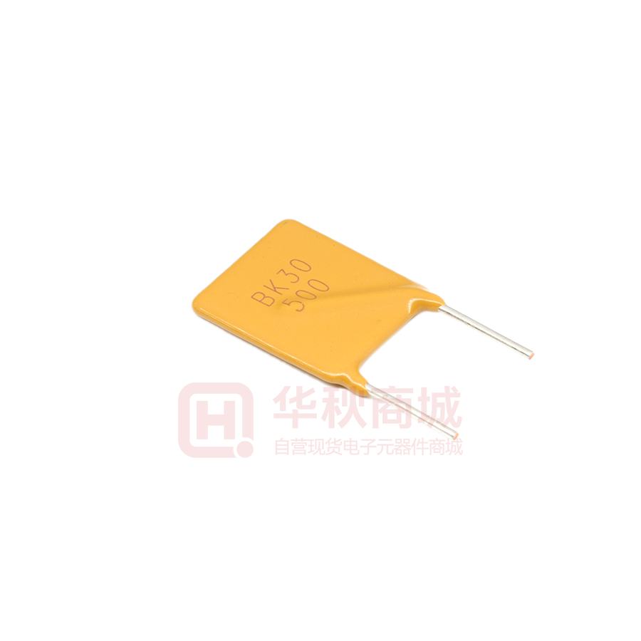 https://file1.huaqiu.com/web3/M00/58/9E/wKgZO2nuZ5mABNlNAAG2ihcnRIg988.png?_t=1646006698