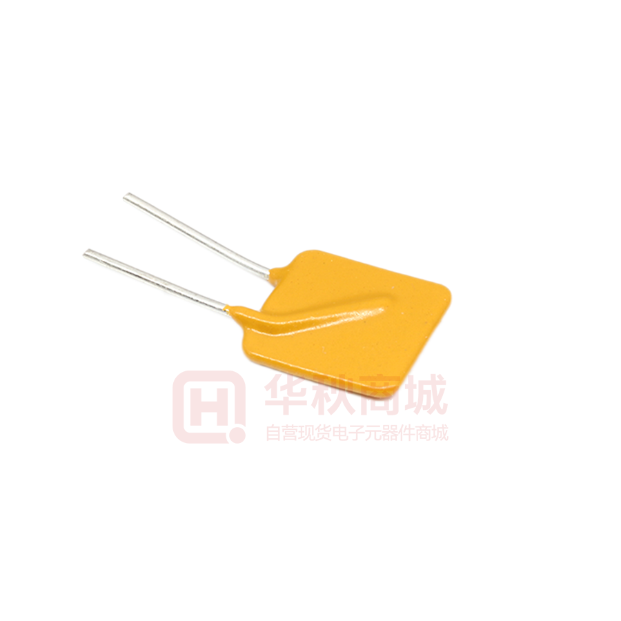 https://file1.huaqiu.com/web3/M00/58/9E/wKgZO2nuZ5uAS9n1AAHFXDLvRxY236.png?_t=1646006699