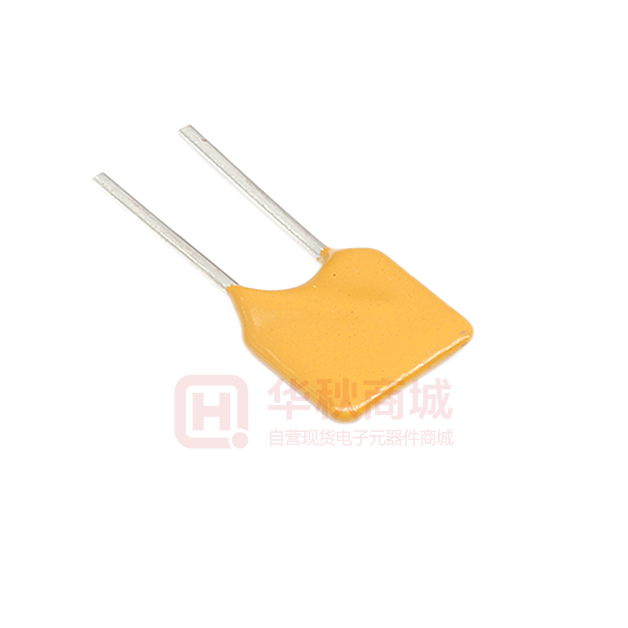 https://file1.huaqiu.com/web3/M00/58/9E/wKgZO2nuZ76AP55oAAI64d2Cbkk940.png?_t=1646006714