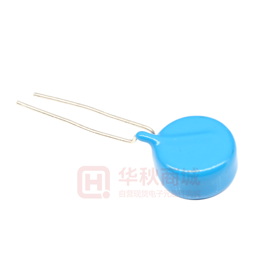 https://file1.huaqiu.com/web3/M00/58/9E/wKgZO2nuZ9KAddV2AAISfKvZUqw783.png?_t=1646006721
