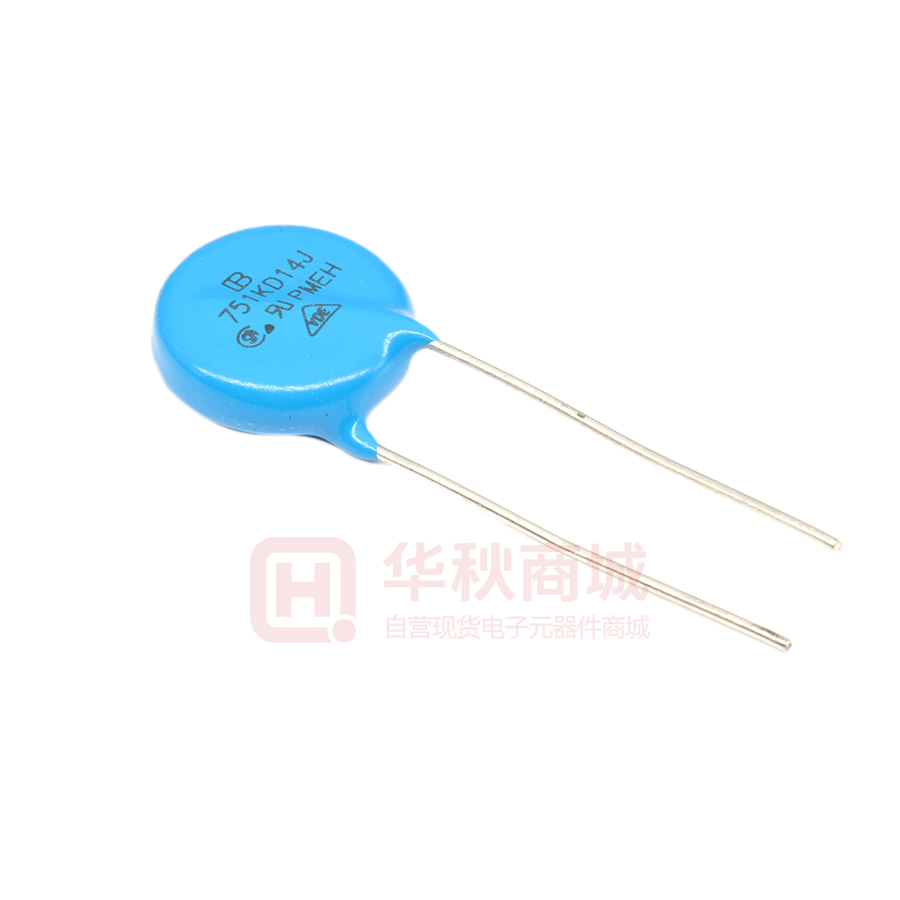 https://file1.huaqiu.com/web3/M00/58/9E/wKgZPGnuZ1yAdu_WAAIffjG-4FU147.png?_t=1646006672