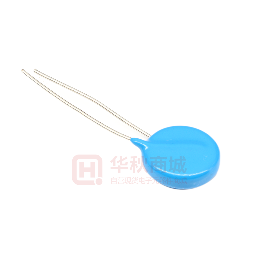 https://file1.huaqiu.com/web3/M00/58/9E/wKgZPGnuZ2CARUiVAAHupQ8xFfU093.png?_t=1646006673