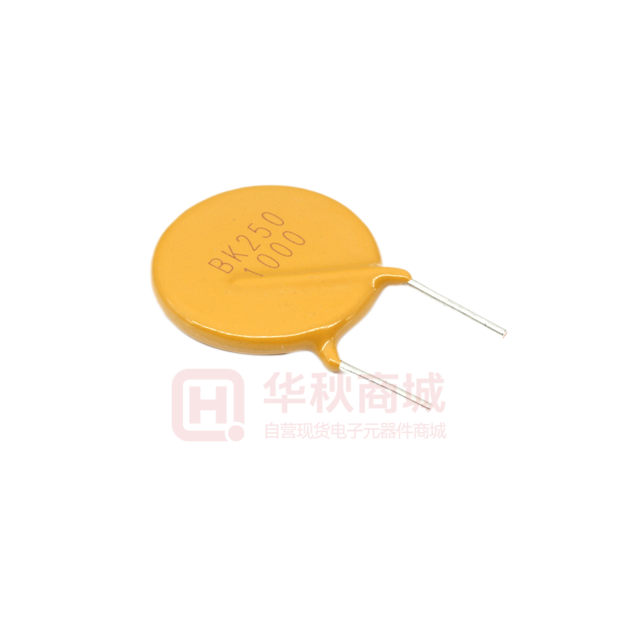 https://file1.huaqiu.com/web3/M00/58/9E/wKgZPGnuZ3-AJWFOAAJgmGFf7IM524.png?_t=1646006687