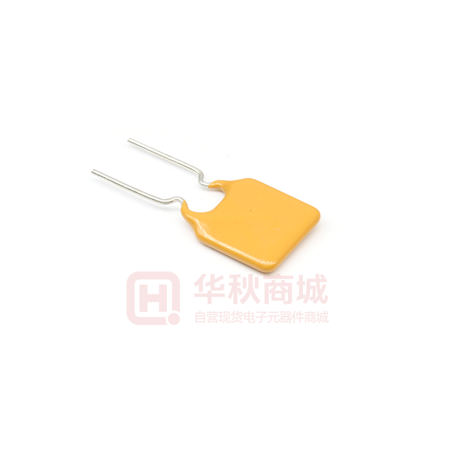 https://file1.huaqiu.com/web3/M00/58/9E/wKgZPGnuZ42AYeV1AAGwGTTKFJU205.png?_t=1646006693