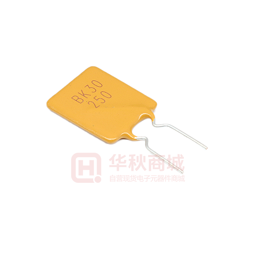 https://file1.huaqiu.com/web3/M00/58/9E/wKgZPGnuZ5SARL7yAAJt8mPxSy4331.png?_t=1646006695