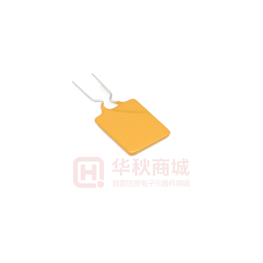 https://file1.huaqiu.com/web3/M00/58/9E/wKgZPGnuZ5aAZbiGAAE6uXdoaQc290.png?_t=1646006696
