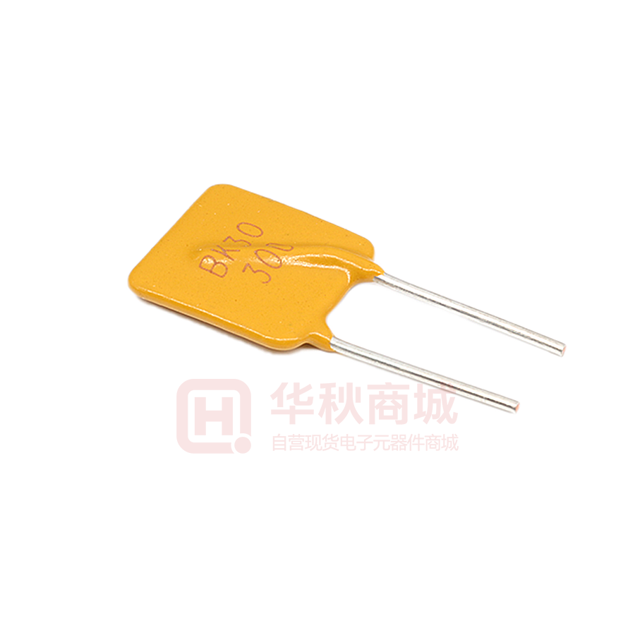 https://file1.huaqiu.com/web3/M00/58/9E/wKgZPGnuZ5uAY-nfAAKJF99sgCk264.png?_t=1646006699