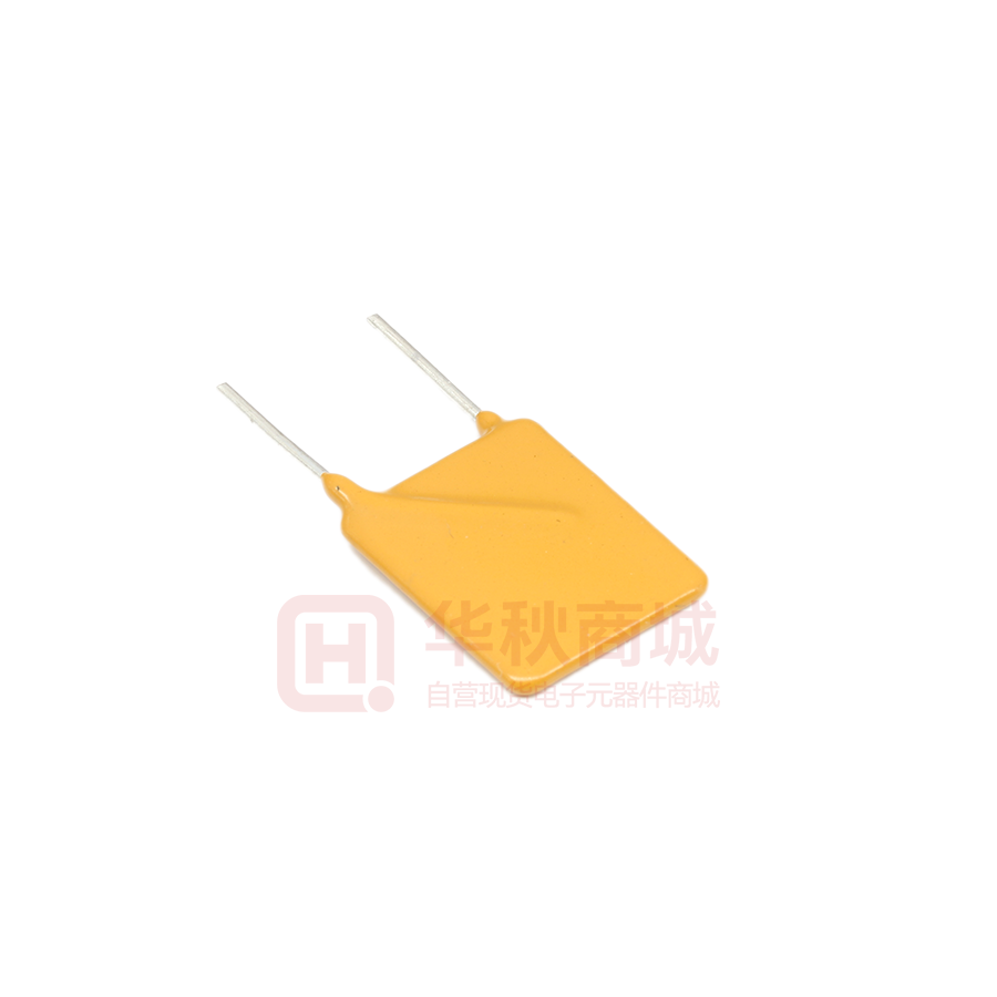 https://file1.huaqiu.com/web3/M00/58/9E/wKgZPGnuZ5yAcDa0AAGKz1SZQi0584.png?_t=1646006700