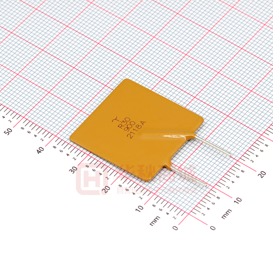 R30-900
