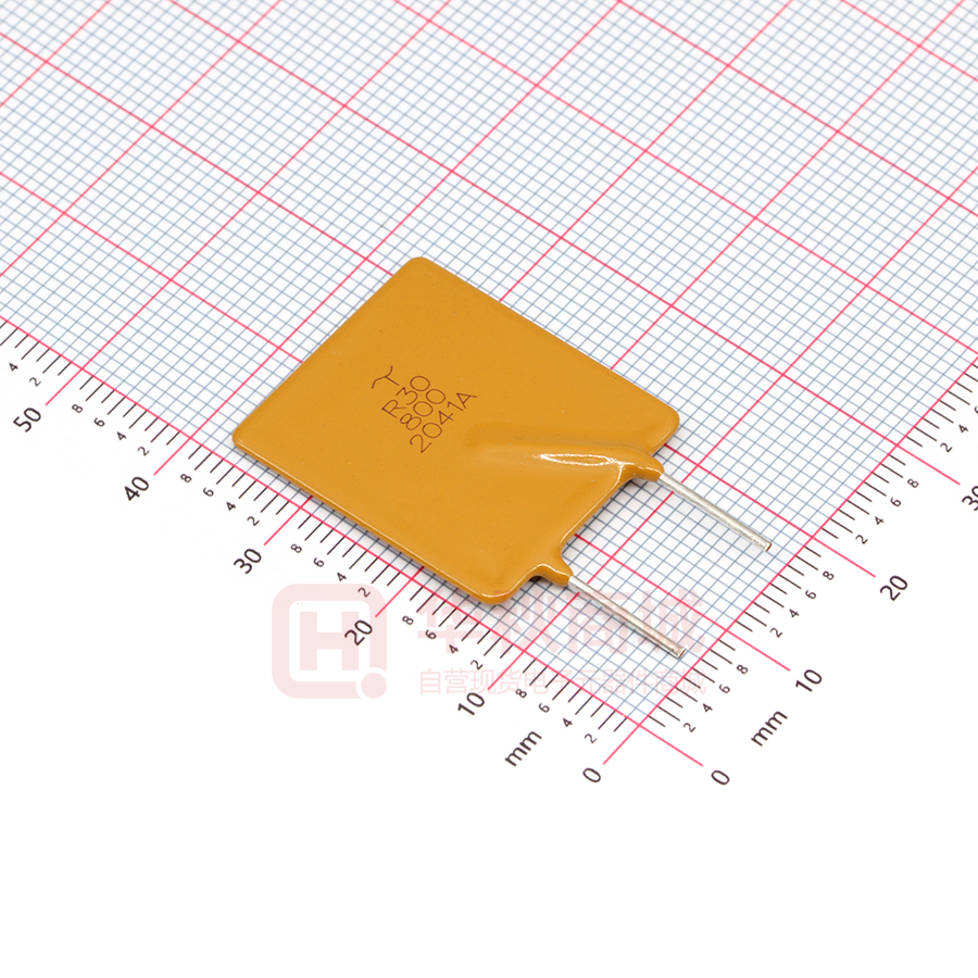 R30-800