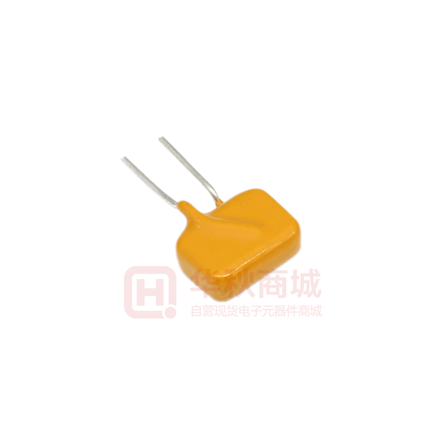 https://file1.huaqiu.com/web3/M00/58/9E/wKgZPGnuZySAfSWcAAFzv5JdDr4852.png?_t=1645981943