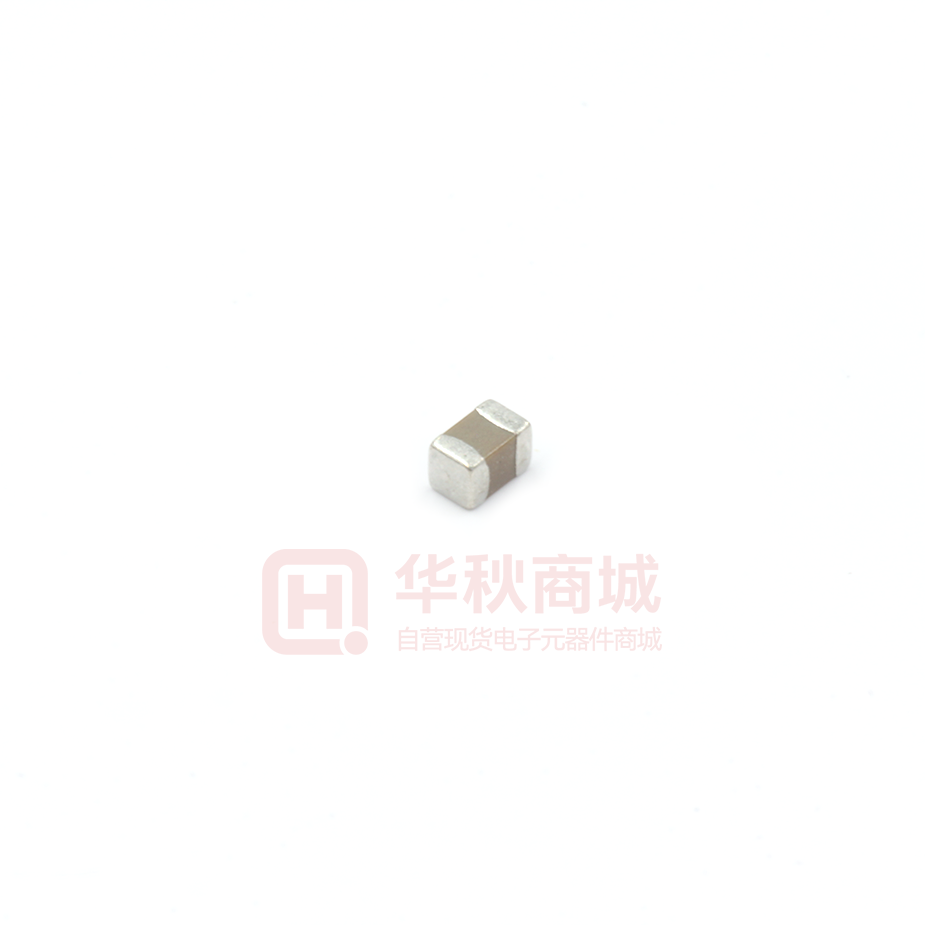 https://file1.huaqiu.com/web3/M00/58/9E/wKgZPGnuZzSAHCMcAAH4eD3DUY8363.png?_t=1677203227