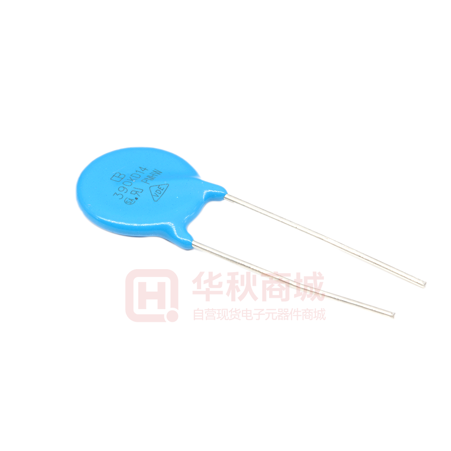 https://file1.huaqiu.com/web3/M00/58/9E/wKgZPGnuZziAVP-eAAHPFub_6S4647.png?_t=1646006653