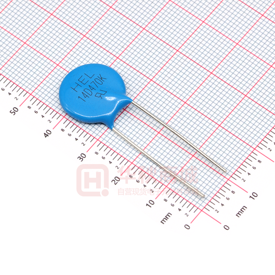 14D470K