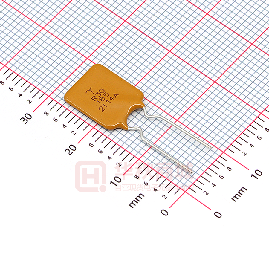 R30-185