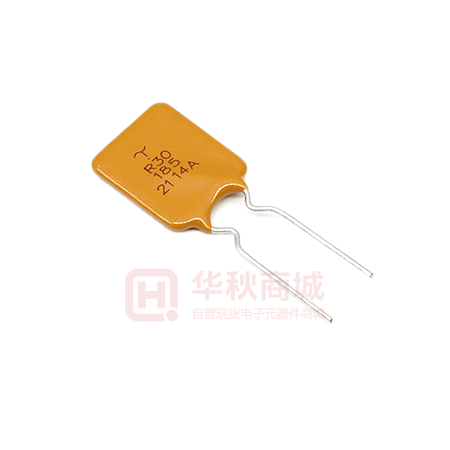 https://file1.huaqiu.com/web3/M00/58/9F/wKgZO2nuaBuAdWrwAAJNIdurz8k233.png?_t=1646014483