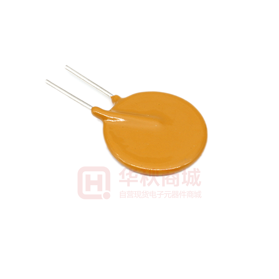 https://file1.huaqiu.com/web3/M00/58/9F/wKgZO2nuaCaAcEZSAAIuyiICDw8992.png?_t=1646014487