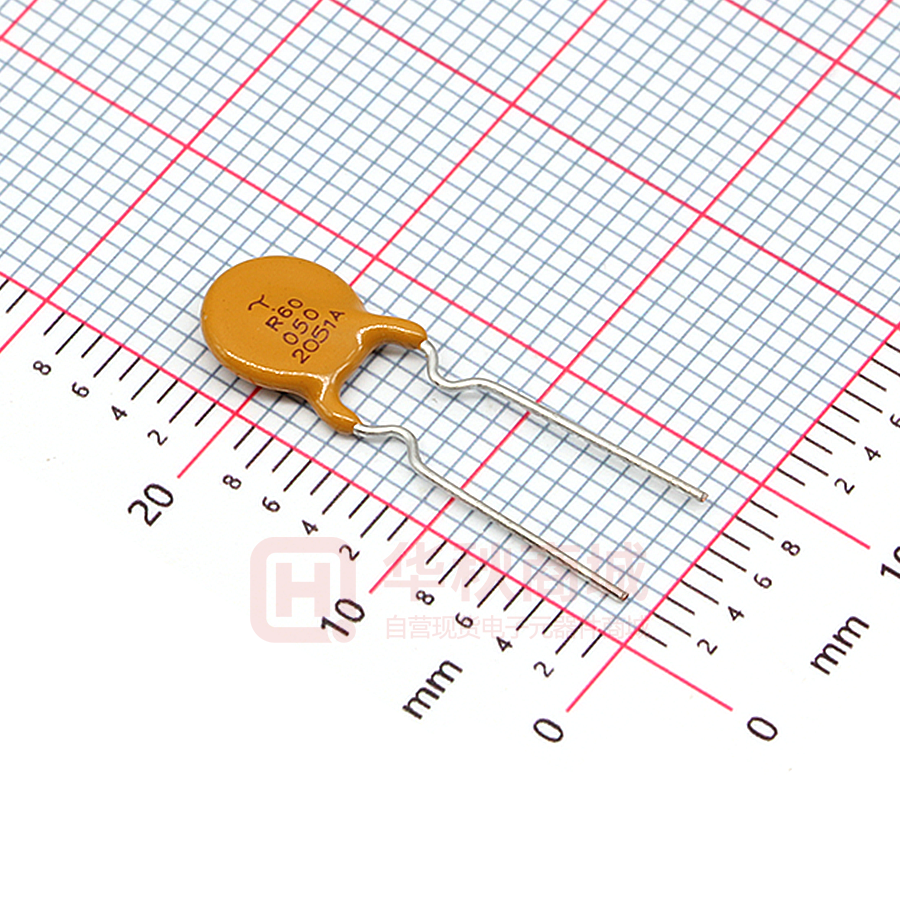 R60-050