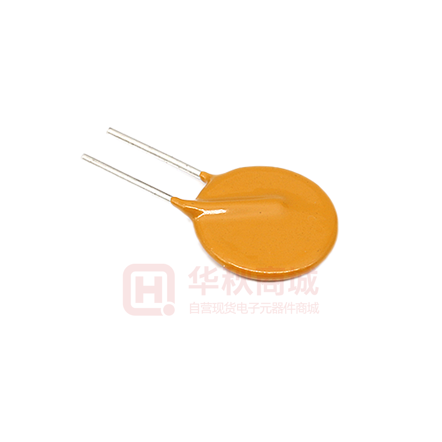 https://file1.huaqiu.com/web3/M00/58/9F/wKgZO2nuaDyAeXf3AAJBkVvrbLI903.png?_t=1646014496