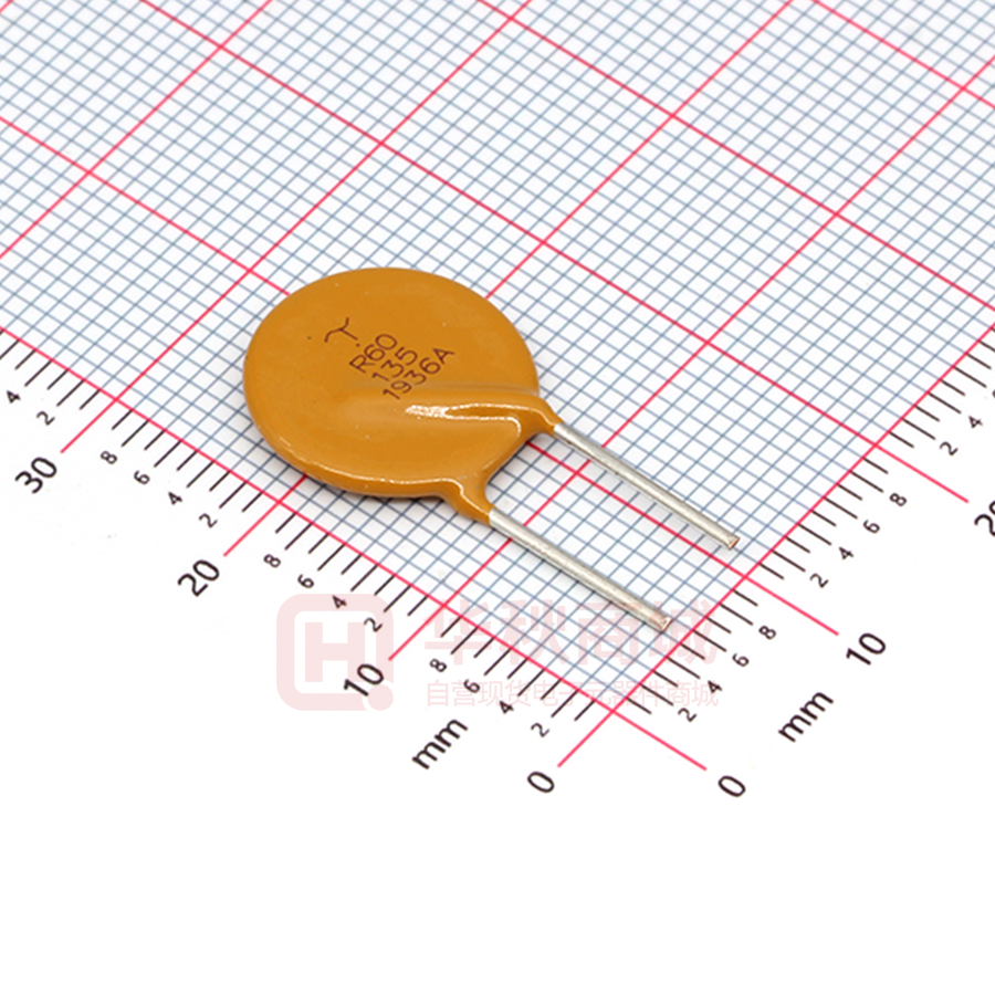 R60-135