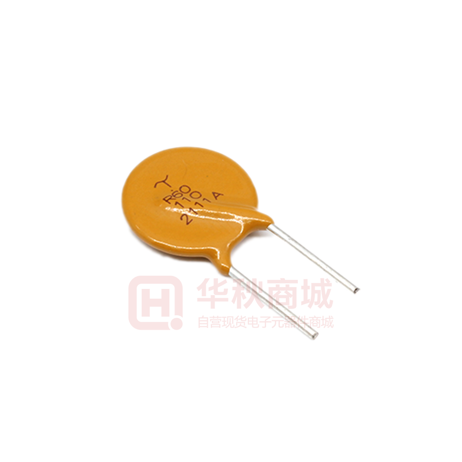 https://file1.huaqiu.com/web3/M00/58/9F/wKgZO2nuaESAZs8xAAHzE-I5kvc527.png?_t=1646014499