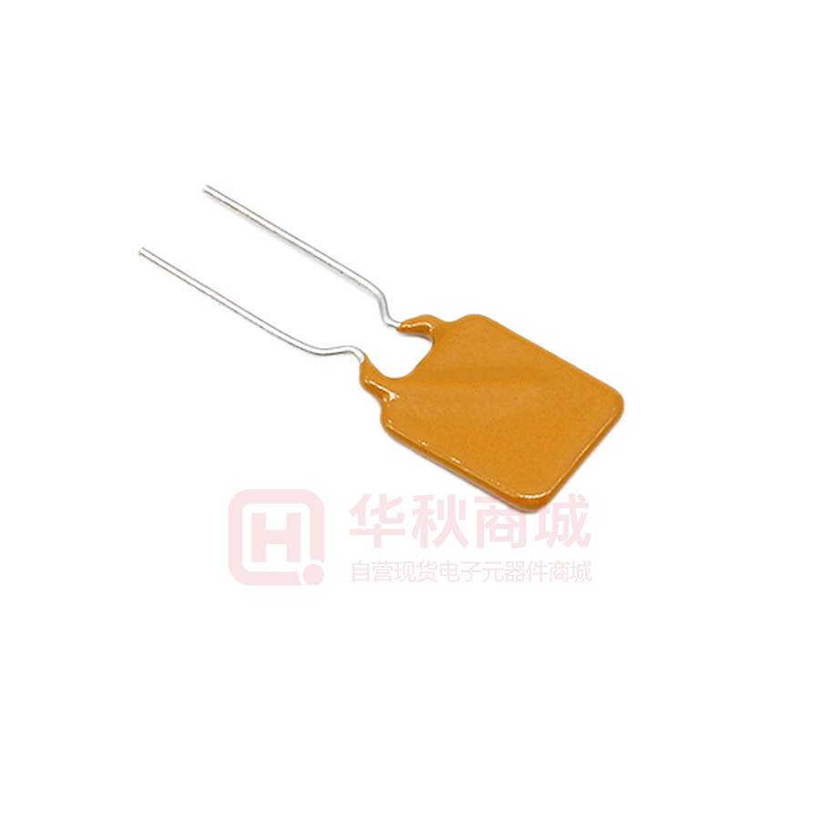 https://file1.huaqiu.com/web3/M00/58/9F/wKgZO2nuaEeAbL_zAAHc0oW5uCI721.png?_t=1646014500