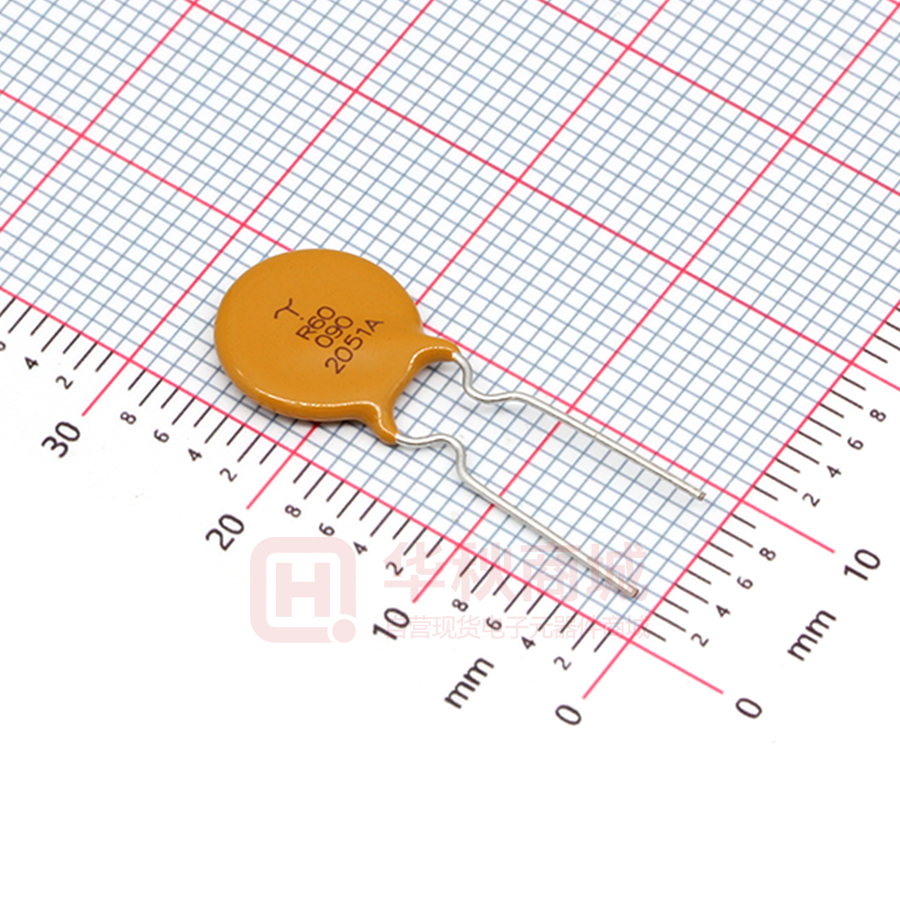 R60-090