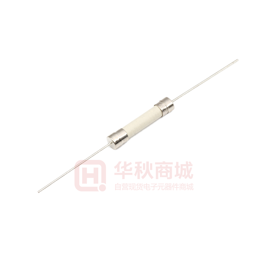 https://file1.huaqiu.com/web3/M00/58/9F/wKgZO2nuaFCAJCkBAAD-XAu-bF0015.png?_t=1646014504