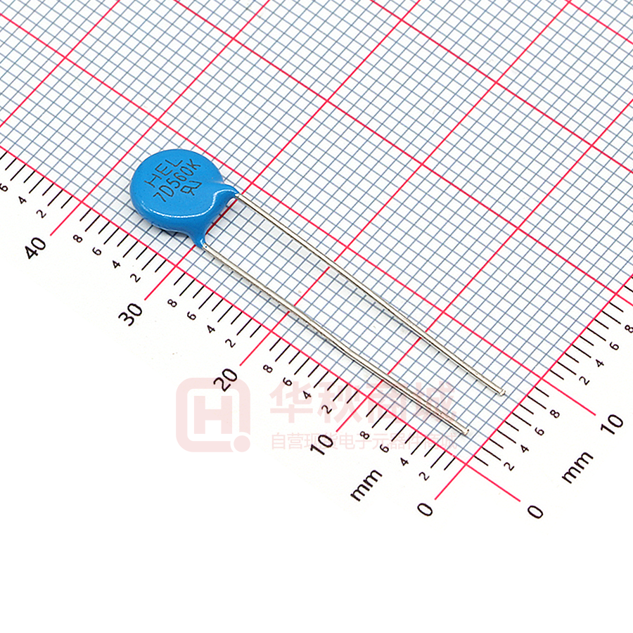 07D560K