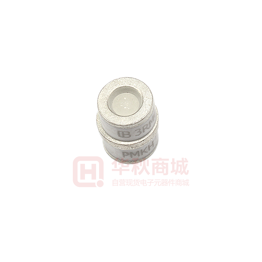 https://file1.huaqiu.com/web3/M00/58/9F/wKgZO2nuaKyASkuQAAIy99xsnNU619.png?_t=1646078928