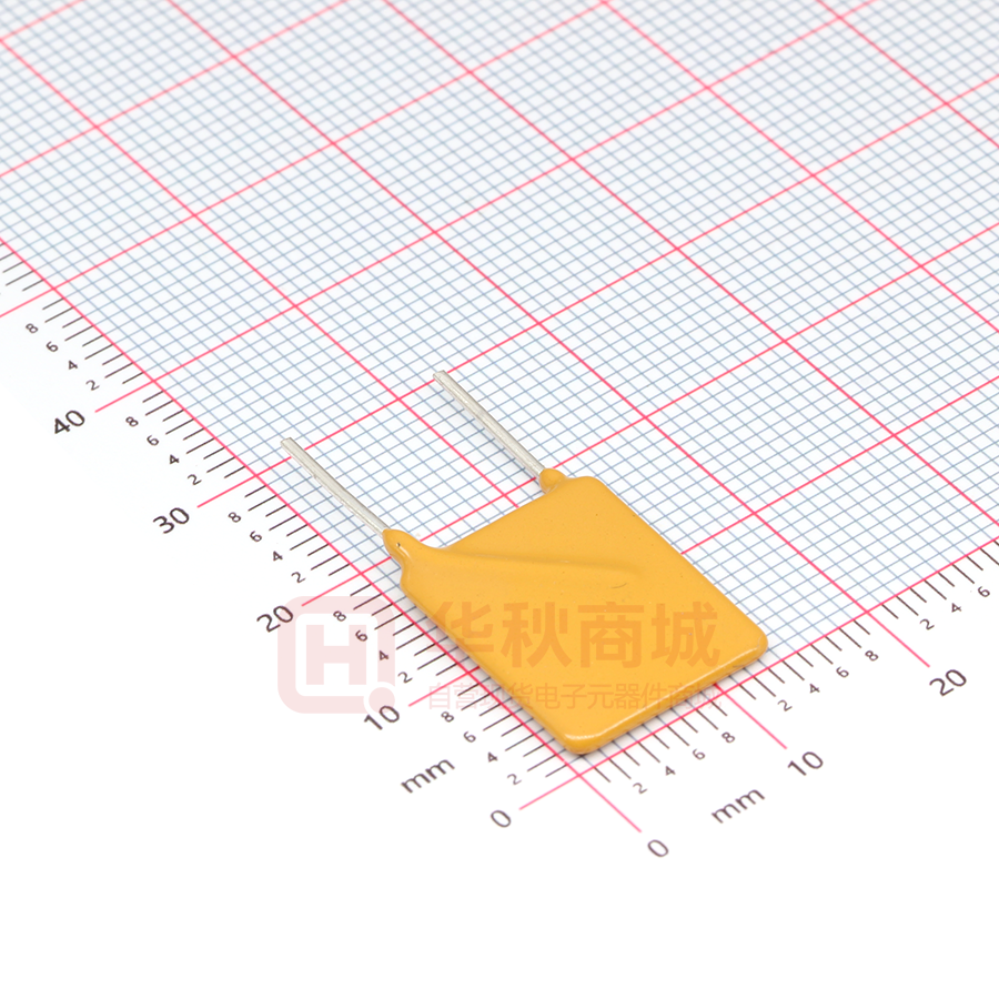 https://file1.huaqiu.com/web3/M00/58/9F/wKgZPGnuZ6qAZP2LAA-sgCvkMII510.png?_t=1646006704