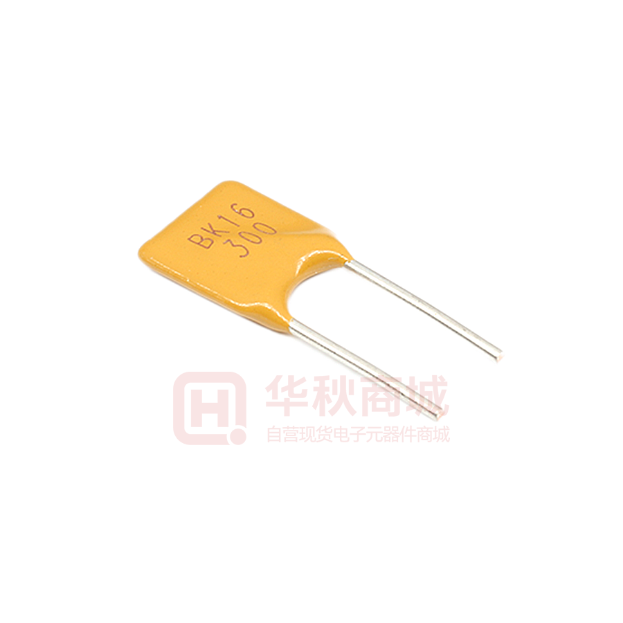 https://file1.huaqiu.com/web3/M00/58/9F/wKgZPGnuZ7yAJHQEAAHnmFV9iew765.png?_t=1646006713
