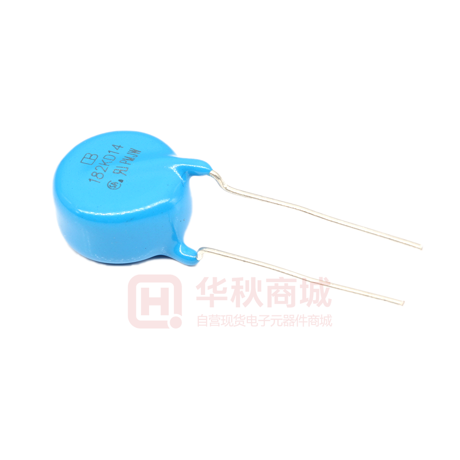 https://file1.huaqiu.com/web3/M00/58/9F/wKgZPGnuZ9GATW6NAAJItUTckts390.png?_t=1646006721