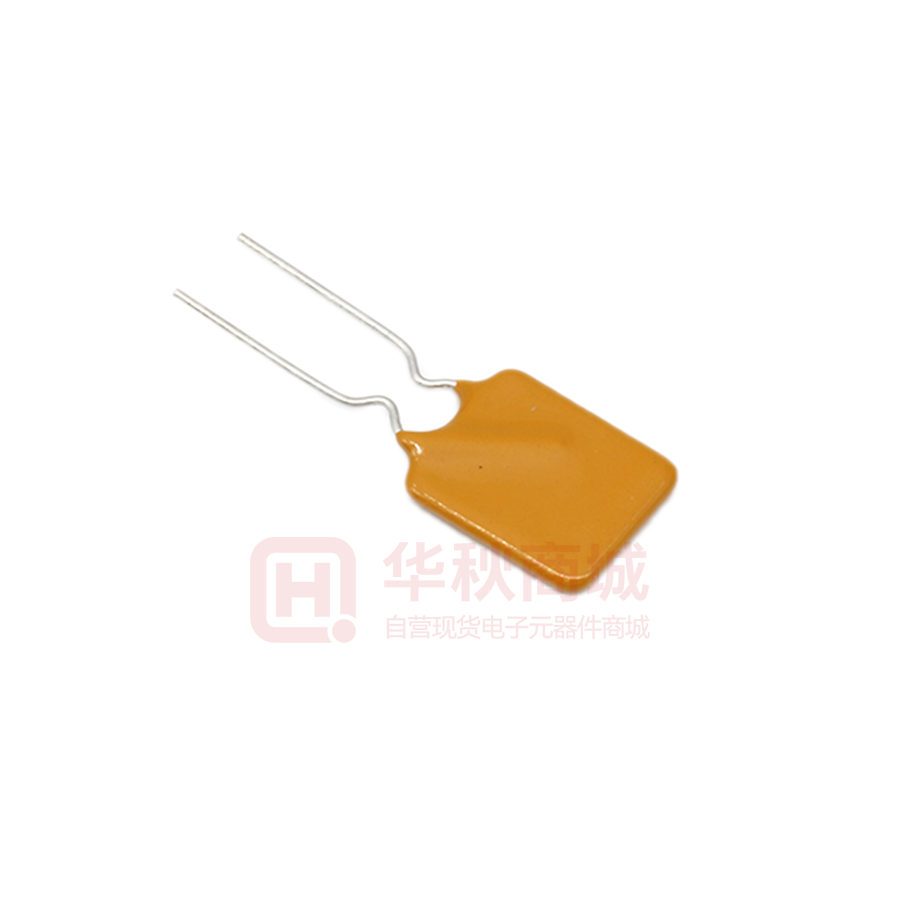 https://file1.huaqiu.com/web3/M00/58/9F/wKgZPGnuaByAO35HAAGGAdBWLZM686.png?_t=1646014483