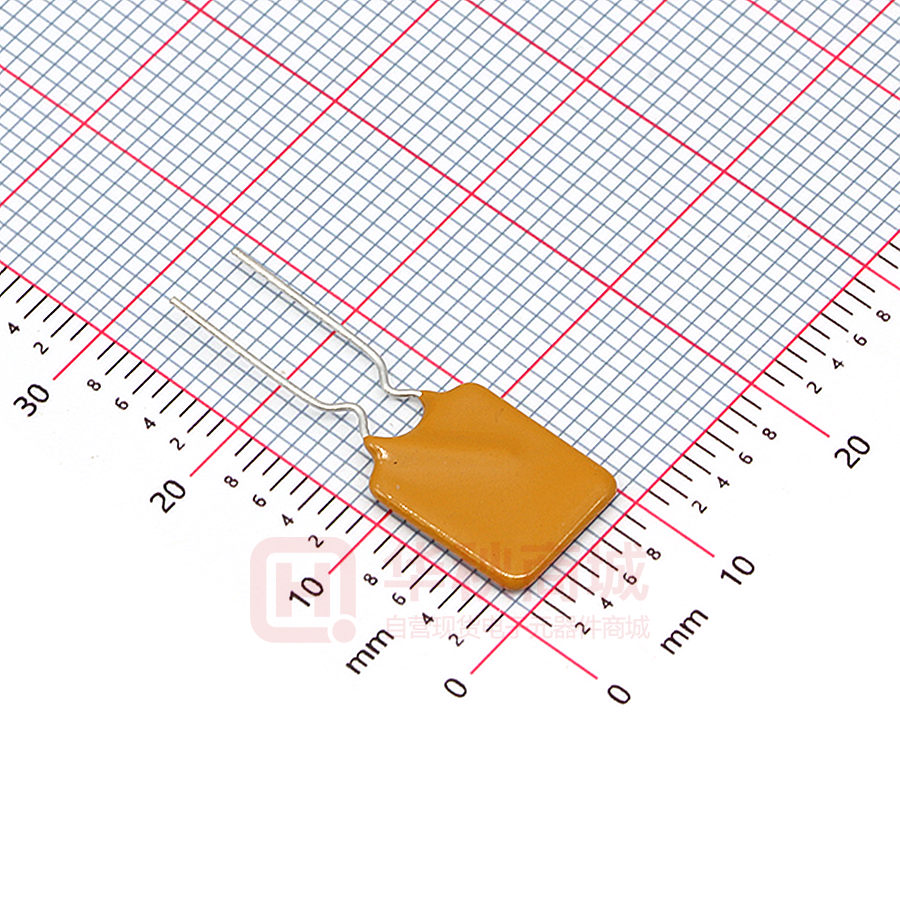 https://file1.huaqiu.com/web3/M00/58/9F/wKgZPGnuaCSAFcvRABGb7g8TFEg367.png?_t=1646014486