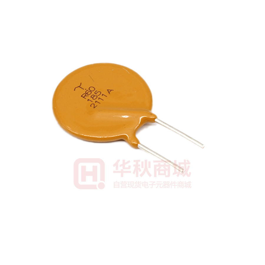 https://file1.huaqiu.com/web3/M00/58/9F/wKgZPGnuaCWARpjzAAJG6ivJuno298.png?_t=1646014487