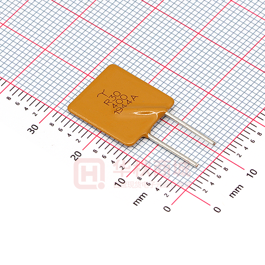 R30-400