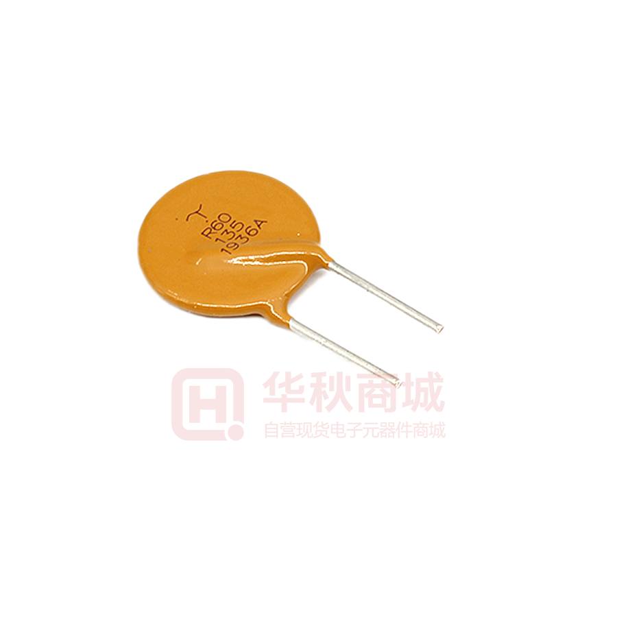 https://file1.huaqiu.com/web3/M00/58/9F/wKgZPGnuaDmAHUm7AAId09HHICE392.png?_t=1646014495