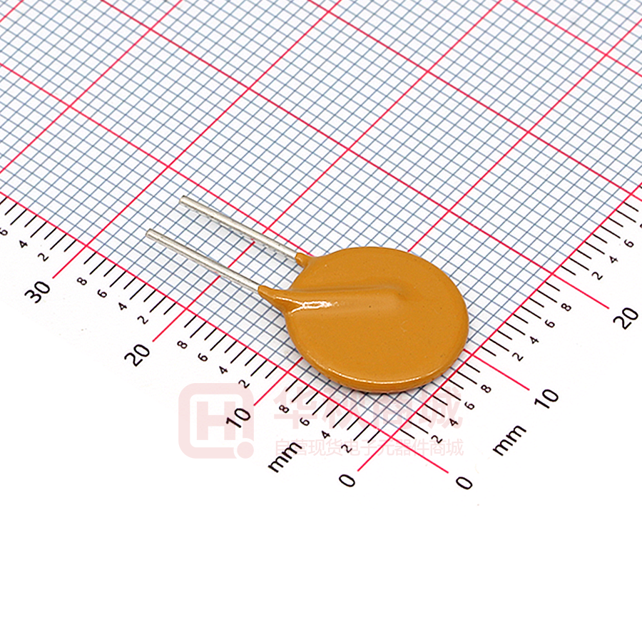 https://file1.huaqiu.com/web3/M00/58/9F/wKgZPGnuaEGATuI7ABHDV7-ohpc900.png?_t=1646014498