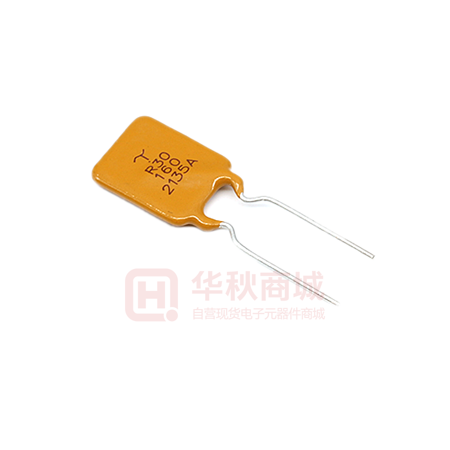 https://file1.huaqiu.com/web3/M00/58/9F/wKgZPGnuaESAWRQUAAIE_1eY-Ck647.png?_t=1646014499