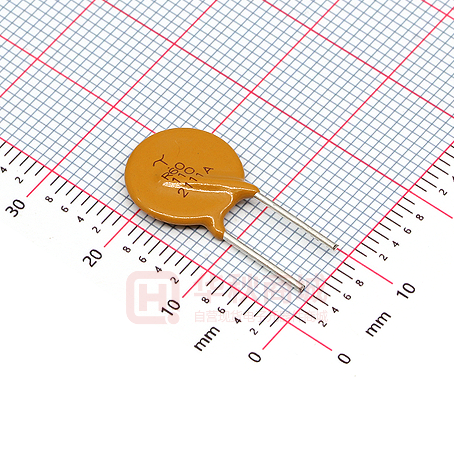 R60-110
