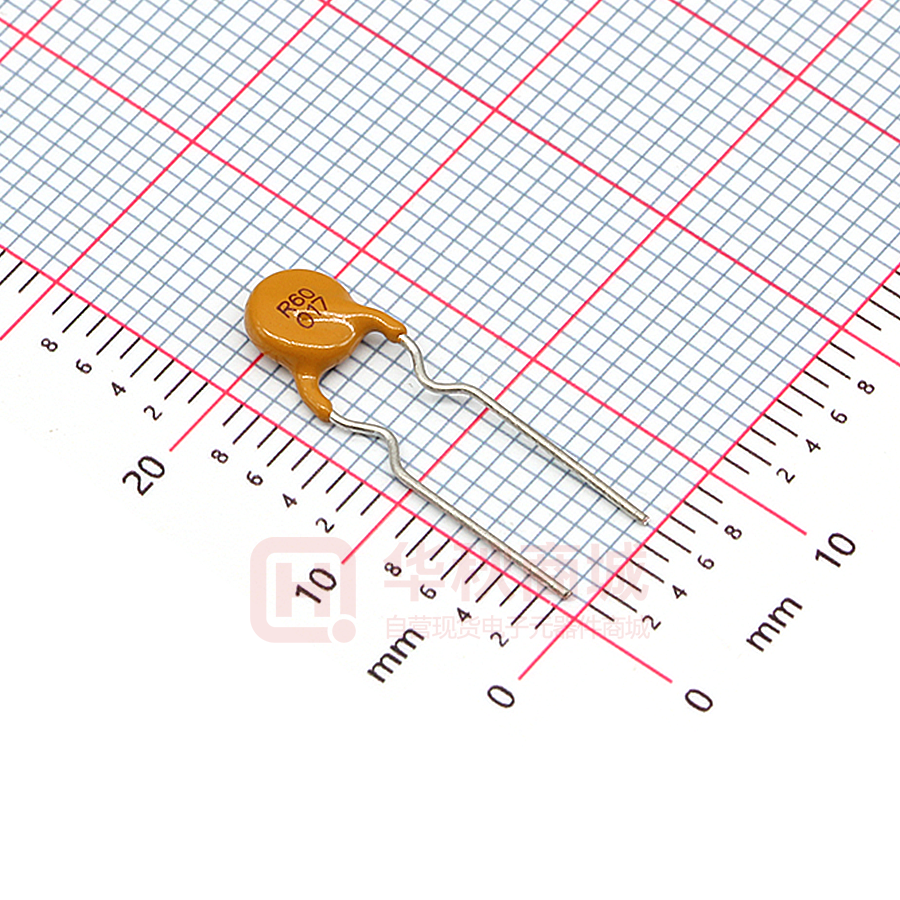 R60-017