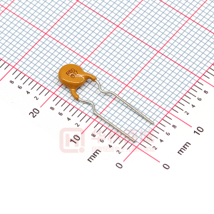 R60-017