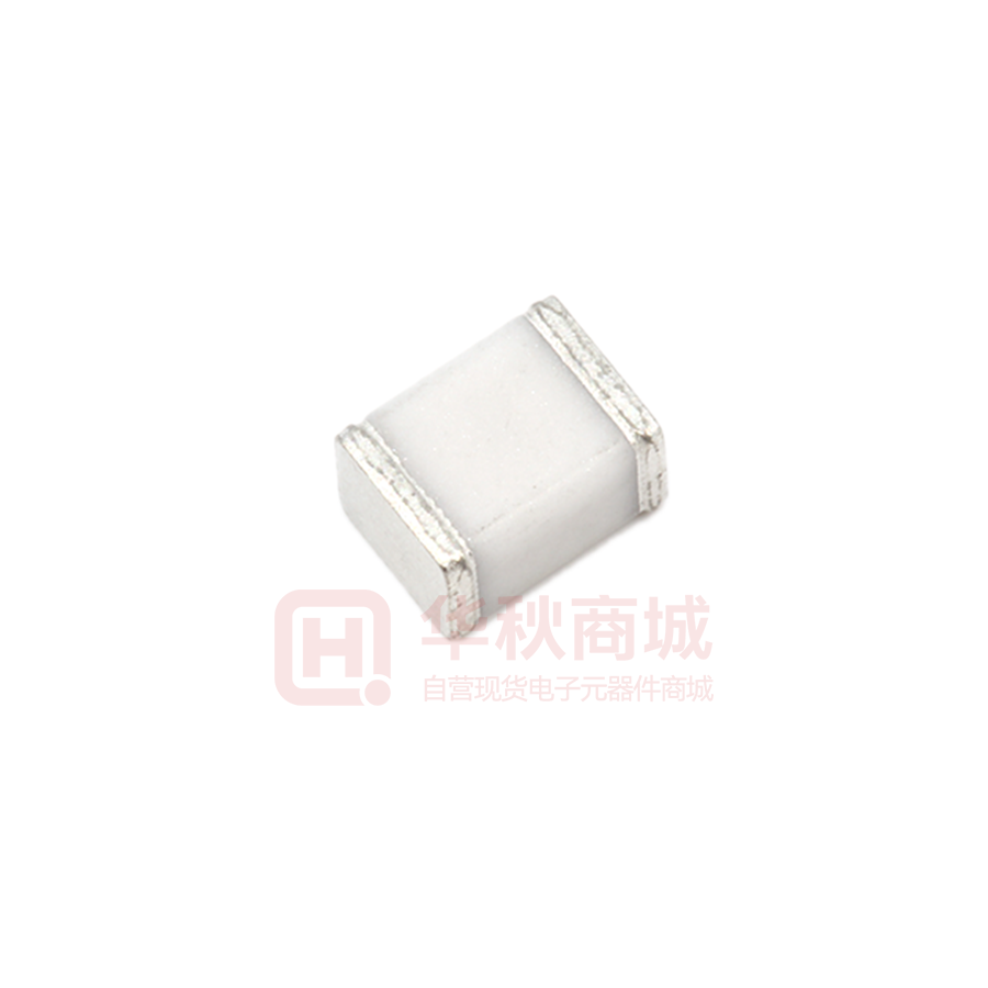 https://file1.huaqiu.com/web3/M00/58/A0/wKgZO2nuaLiAToHCAAG-CV8HqXI463.png?_t=1646078933