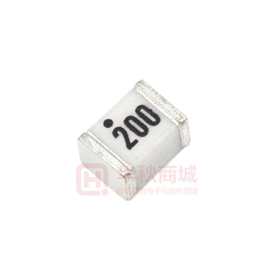 https://file1.huaqiu.com/web3/M00/58/A0/wKgZO2nuaLyAPm78AAJ_o_IkQb4405.png?_t=1646078934