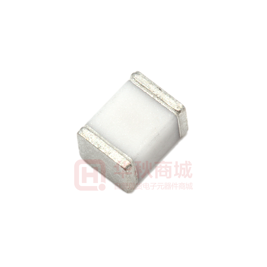 https://file1.huaqiu.com/web3/M00/58/A0/wKgZO2nuaMeAM-KoAAKuC8zMSLE968.png?_t=1646078940