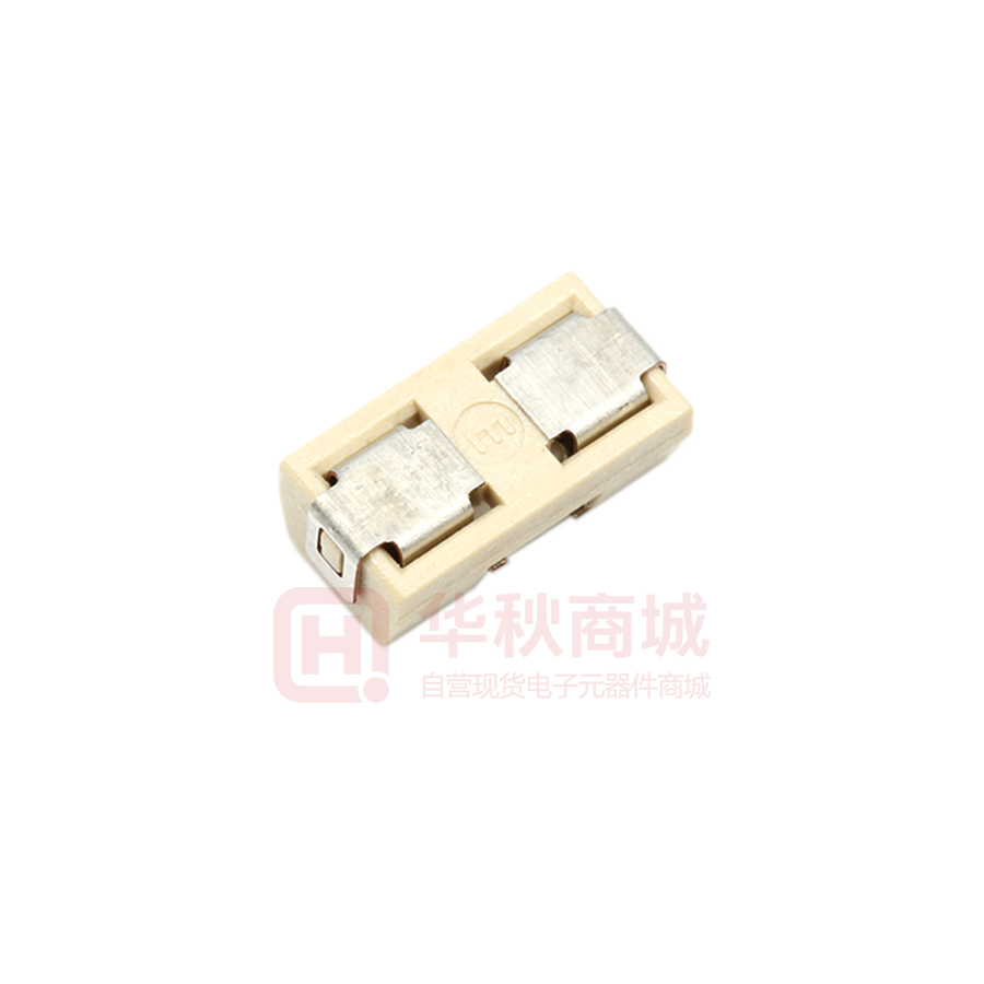 https://file1.huaqiu.com/web3/M00/58/A0/wKgZO2nuaNyAXc3IAAJo5jd1xtU140.png?_t=1646078952