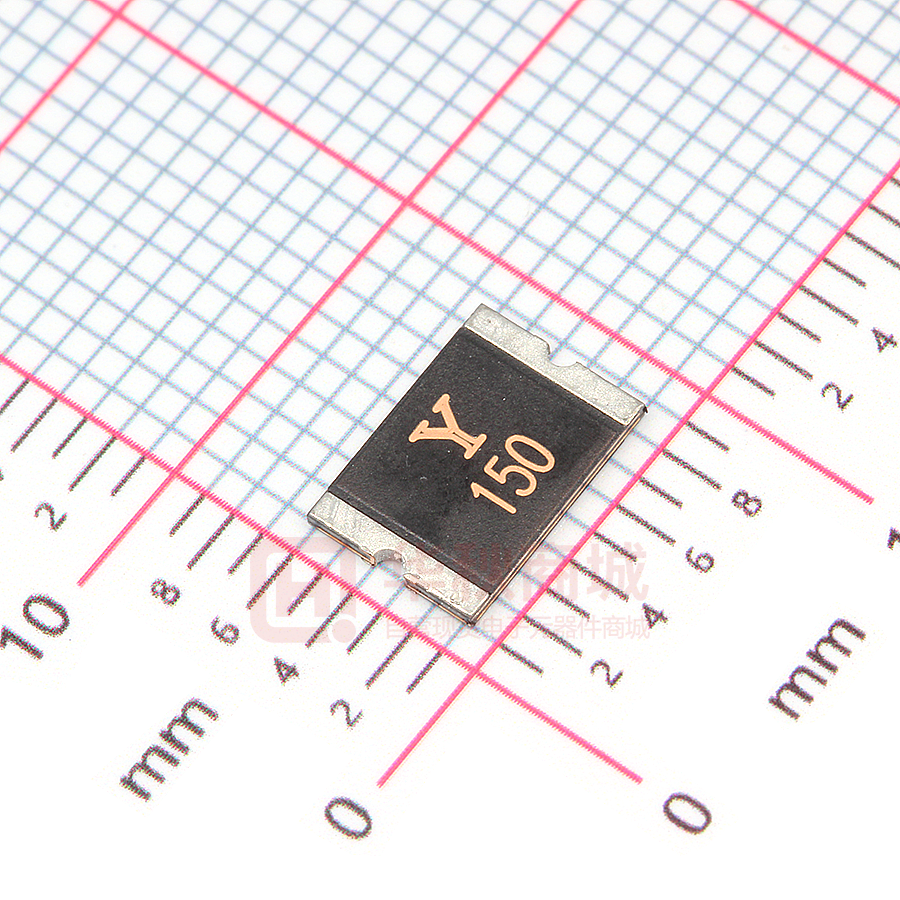 SMD2920P150TF