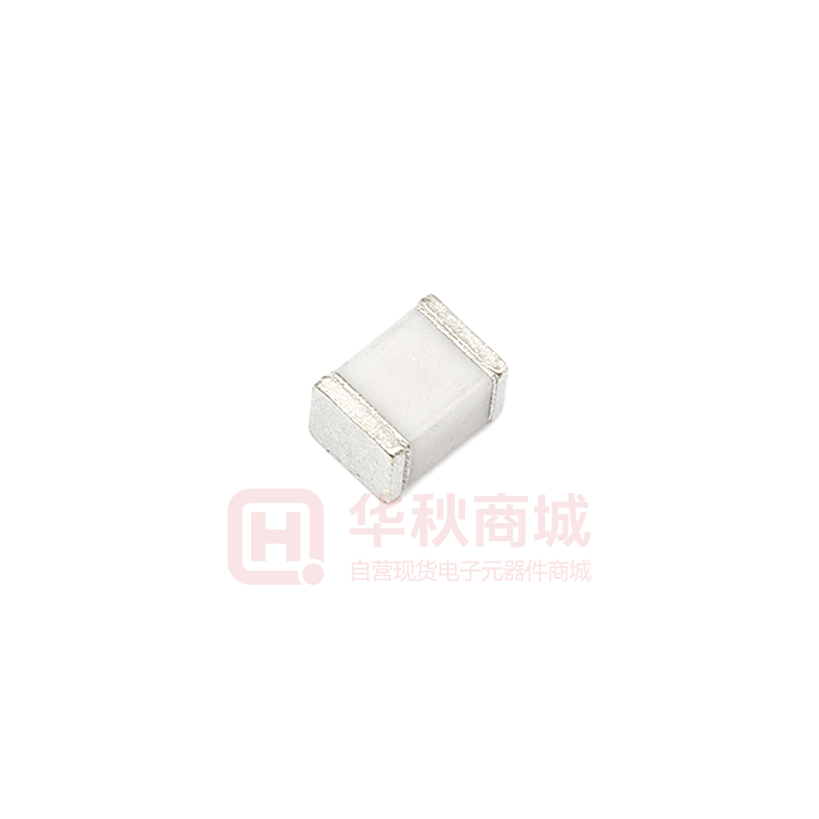 https://file1.huaqiu.com/web3/M00/58/A0/wKgZO2nuaR-AbUe7AAFWEaj56jk849.png?_t=1646078986